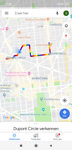Screenshot_2019-06-08-17-04-56-902_com.google.android.apps.maps