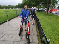 IMG_20190609_125748
