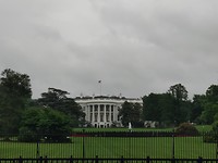 IMG_20190609_125715