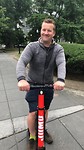 IMG-20190609-WA0003