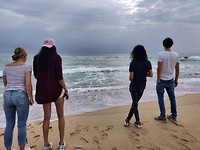 Sokcho
