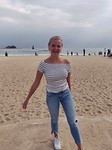Sokcho