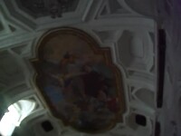 San Pietro in Vincoli