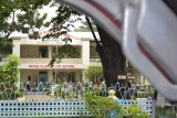 School