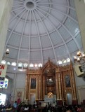 Kathedraal in Antipollo