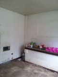 Oude keuken