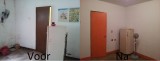 Medische ruimte 1