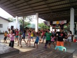 Zumba