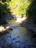 Daranak falls 4