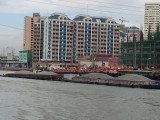 Filippijnse stoomboot