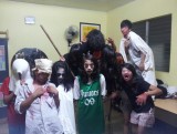 Haloween