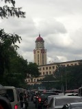 Manilla
