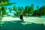 Jumpshot