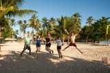 Jumpshot