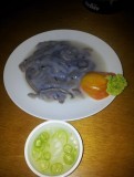 Tamilok
