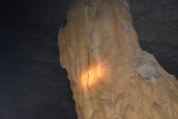 Underground river