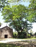 Kerk in Antipollo