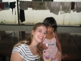 Samen met Danieca