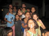Picture!