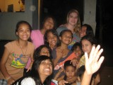 Picture!
