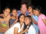 Picture!