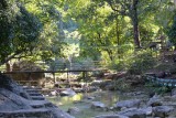 Daranak falls