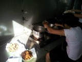 Samen koken