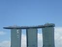 Marina Bay Sands
