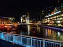 Clarke Quay