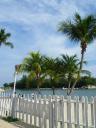 Sentosa Island