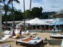 Cafe del Mar