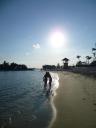 Sentosa Island