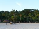 Sentosa Island