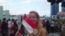 National Day!