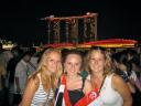 National day