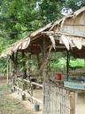 Het 'restaurant'