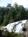 Waterval