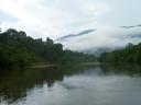 Endau Rompin