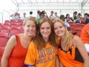 Youth Olympic Games
