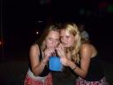 Een Thaise bucket
