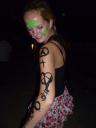 Bodypaint