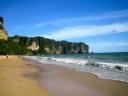 Ao Nang