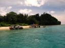Sipadan