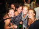 Toen waren we even allemaal Duits