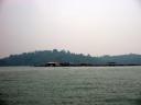 Pulau Ubin (eiland van Singapore)
