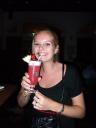 Singapore sling