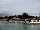 Caticlan
