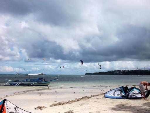 Bulabog