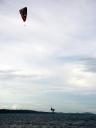 Bulabog