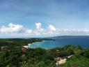 Boracay